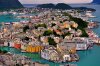 7133160-R3L8T8D-1000-marool-norway-alesund.jpg