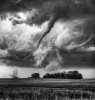 2700205-R3L8T8D-650-tornado-storm-cloud-loreburn-saskatchewa.jpg