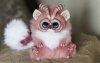 3111555-R3L8T8D-650-cute-owl-Furby-plush-toy-girls.jpg