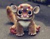 3111705-R3L8T8D-650-cool-monster-plush-toy-baby.jpg