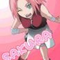 Sakura-san