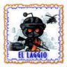 el laggio