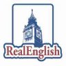 Real English