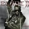 BLADE