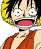 Luffy.png