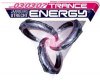 Trance_Energy_2007__Russian_Edition_.jpg