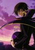 _medium__AnimePaper_scans_Code_Geass_Hangyaku_No_Lelouch_ART18_91202.jpg