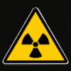 Radiation.gif