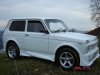 white_niva_006.jpg