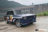 VAZ_2105_Turbo_Krasnoyarsk_2.jpg