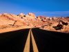 A_Road_Divided__Nevada.jpg