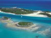 Aerial_View_of_Exuma_Cays__Bahamas.jpg