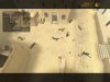 de_dust20002.jpg