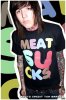 180_meatsucksshirt.jpg