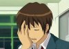 Facepalm_kyon.jpg