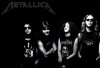 Metallica__.jpg