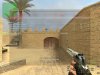 de_dust2_onlya0003.jpg