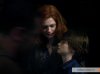 kinopoisk.ru_Harry_Potter_and_the_Deathly_Hallows_3A_Part_II_1291958.jpg