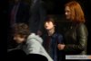 kinopoisk.ru_Harry_Potter_and_the_Deathly_Hallows_3A_Part_II_1291964.jpg