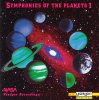 Symphonies_of_the_planets_1.jpg