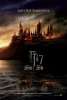 kinopoisk.ru_Harry_Potter_and_the_Deathly_Hallows_3A_Part_1_1317423.jpg