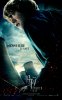 kinopoisk.ru_Harry_Potter_and_the_Deathly_Hallows_3A_Part_1_1382396.jpg
