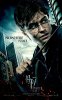 kinopoisk.ru_Harry_Potter_and_the_Deathly_Hallows_3A_Part_1_1382397.jpg