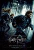 kinopoisk.ru_Harry_Potter_and_the_Deathly_Hallows_3A_Part_1_1384144.jpg