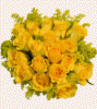 Flowers15.gif