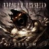 disturbed_asylum.jpg