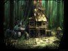 animu.ru-anime-scenery-landscape-(1024x768)-wallpaper-030.jpg