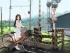 animu.ru-anime-scenery-landscape-(1024x768)-wallpaper-026.jpg