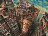 animu.ru-anime-scenery-landscape-(1024x768)-wallpaper-047.jpg