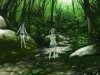 animu.ru-anime-scenery-landscape-(1024x768)-wallpaper-055.jpg