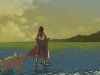 animu.ru-anime-scenery-landscape-(1024x768)-wallpaper-056.jpg