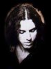 chuck_schuldiner.jpg