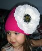 flower_cap1.jpg