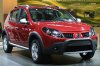 Renault-Sandero-Stepway-3.jpg