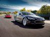 tesla-Model-S-Alpha-photo-00002.jpg