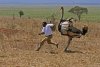 1322779945_africa_only_14.jpg