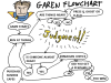 Garen Flowchart.png