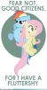 my-little-pony-friendship-is-magic-brony-we-are-saved.png