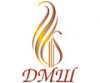 dmsh_logo.jpg
