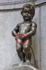 398px-Bruxelles_Manneken_Pis_cropped.jpg