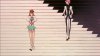 Revolutionary Girl Utena - Adolescence Apocalypse Esctorrents.ru - (05.19.61).jpg