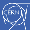 CERN_logo_400x400.gif