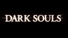 Dark-Souls.jpg