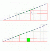 geometric-paradox-solution.gif