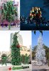 sculpture-christmass-tree.jpg
