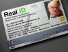 real-id.jpg